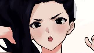 Loan with BIG Interests | Comic Dub - YouTube