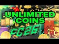 BEST WAYS to MAKE CRAZY COINS in FC 26