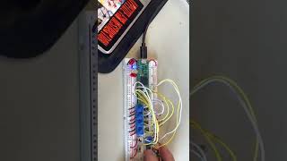 Digital Electronics_Lab 16_Multi Channel Drum Sequencer