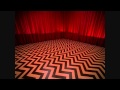 Angelo Badalamenti - Audrey's Dance (Twin Peaks OST)