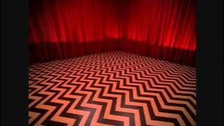 Angelo Badalamenti - Audrey's Dance (Twin Peaks OST)