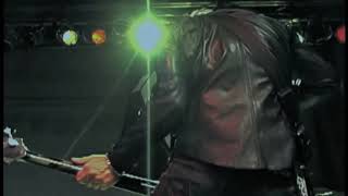 Hellbound (snippet) 