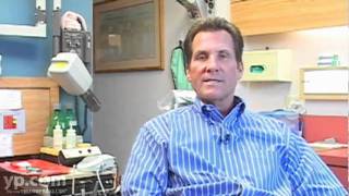 Corpus Christi Dentist James W Cooper DDS Inc