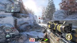 Nyan iB[2R]#2ROV Responcse