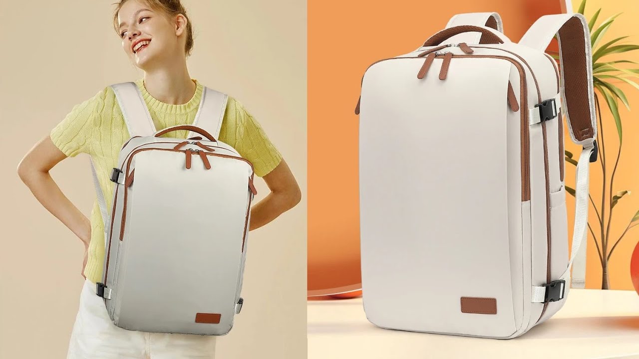 Дорожный рюкзак с Алиэкспресс Travel Backpack Aliexpress Best backpacks 2025 Туризм Путешествия