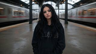 Jessie Murph – Bad Habit, Worse Timing (Official Lyric Video)