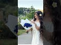أشكر ربي من لاقيتك حبك نعمه ياللي حبيتك اكسبلور