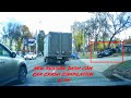 New Russian Dash Cam Car Crash Compilation # 44