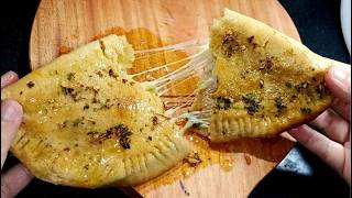 butter garlic bread | best air fryer recipes | bread recipe | garlic butter recipe | momsfood butter garlic bread | best air fryer recipes | bread recipe | garlic butter recipe | momsfood