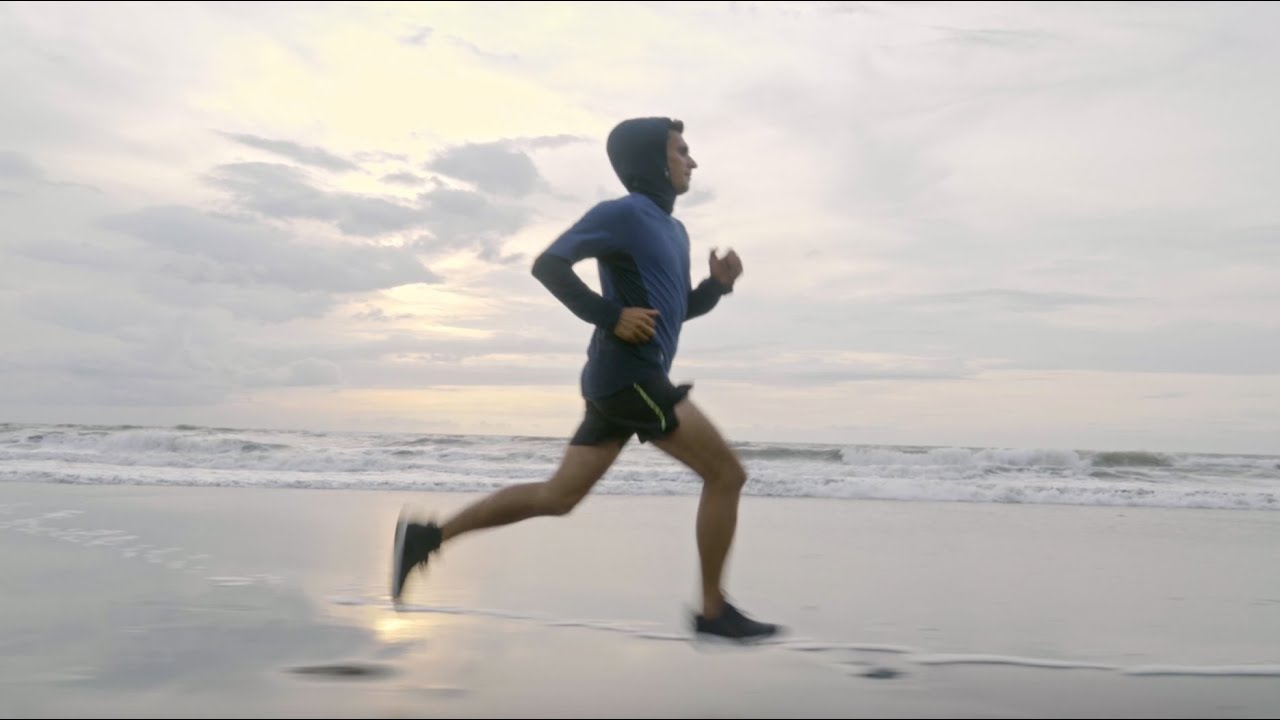 The new way to find your next INVESTMENT PROPERTY