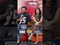Promo : Master Mahendran யாருன்னே எனக்கு தெரியாது - Rangaraj Pandey, Vetri, Brigida & Dayal