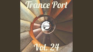 Get Free (Original Mix)