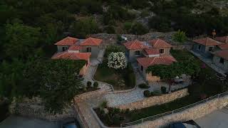 Drymonaki & Panorama Villas - Lefkada, Greece 2022 (Λευκάδα, Ελλάδα)