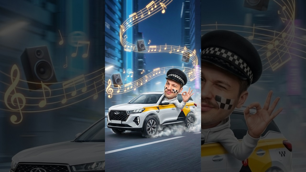 🔴 LIVE: Ловим "ЖИРНЫЕ" кэфы 🔥 Работа в Яндекс Go | Такси Санкт-Петербург | День 14