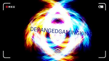 MY NEW INTRO!! The links will be in the description down below.