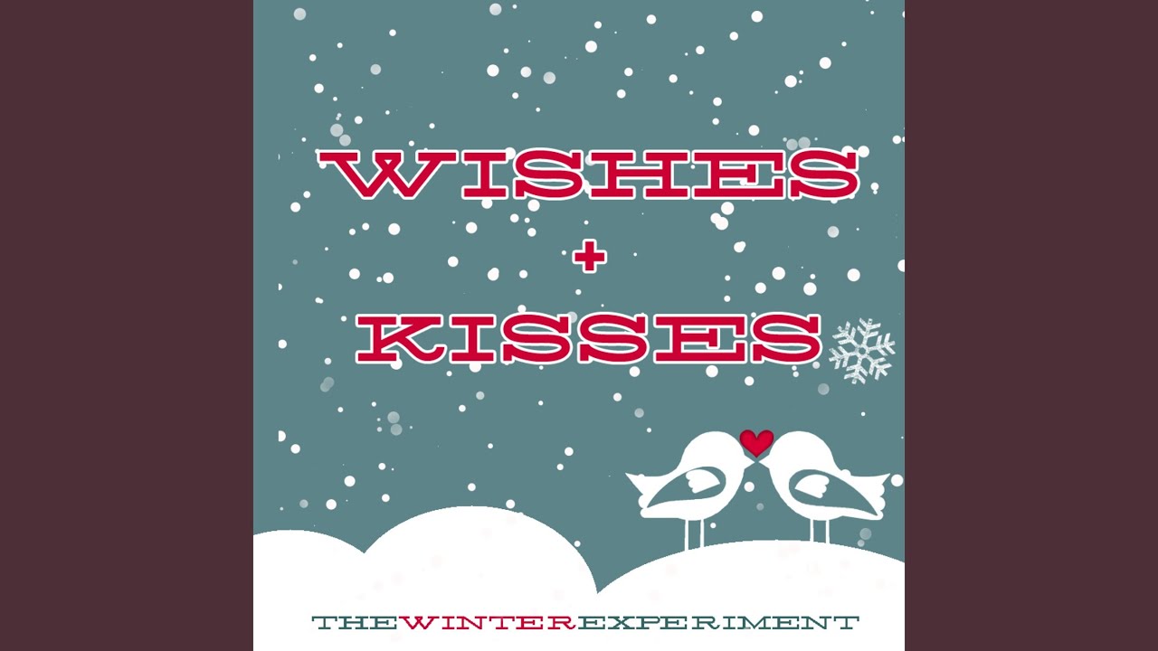 在 YouTube 上观看 The Christmas Song