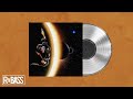 Day Sulan - Road Unknown