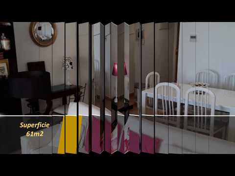 Vente appartement avec piscine centre de Denia (Espagne) - Annonces immobilières