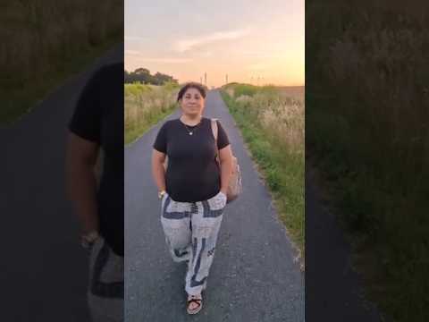 WELAT HEIMAT #fypシ゚viral #viral