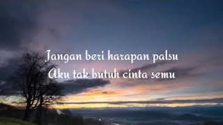 Download Lagu STORY WA || Jawaban Menghitung Hari || STATUS WA KEREN #JANGANBAPER Download Lagu STORY WA || Jawaban Menghitung Hari || STATUS WA KEREN #JANGANBAPER