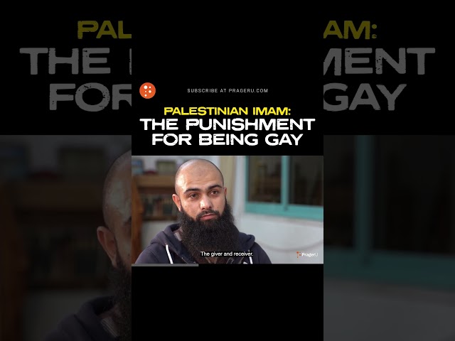 👀 who is going to tell her?