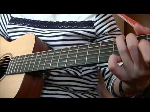 大丈夫/wacci Cover しもちゃん