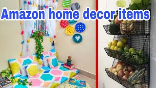 Cool gadgets New Smart Appliances | Cool gadgets for home and kitchen Cleaning tools Organizar | #10