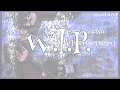 Hashiras reacting to My Videos: Wake from the Dream || WIP!! || Implied Sanegiyuu || Giyuu Angst.