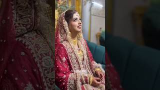 2 Jagha Biwi Ko Akhle Mat