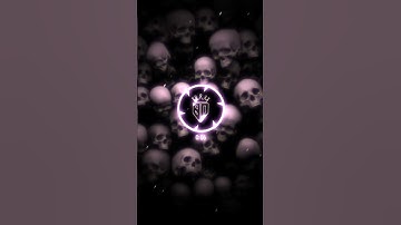 Thumbnail of 🎧 // SE PACIENTE FUNK (HARDSTYLE REMIX 🥵🥶💀