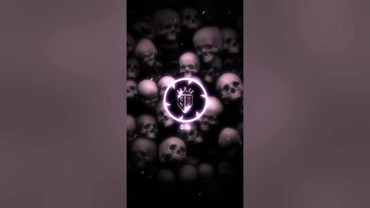 🎧 // SE PACIENTE FUNK (HARDSTYLE REMIX 🥵🥶💀