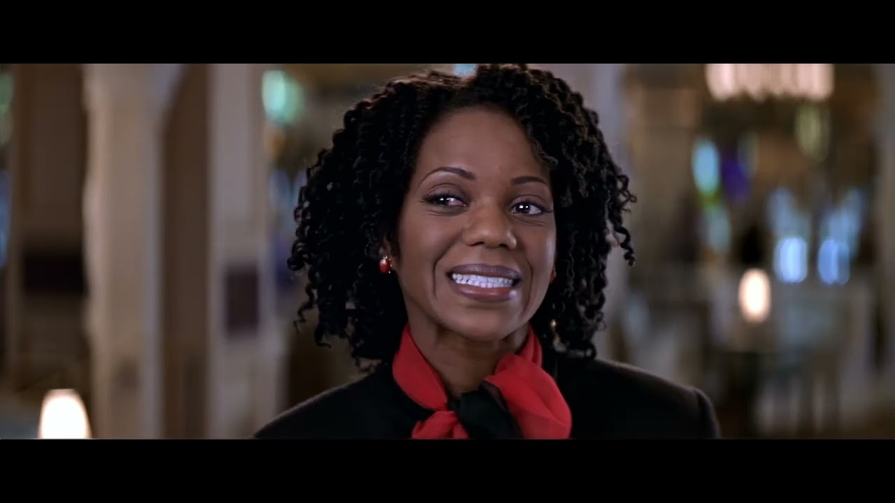 Луда надпревара (BG AUDIO) (Целият Филм на Български)