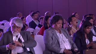 DATAQUEST  Digital Leadership Conclave & Awards 2018