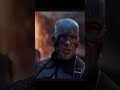 Avenger Assemble Avenger Endgame #avengers #shortvideo # subscribe