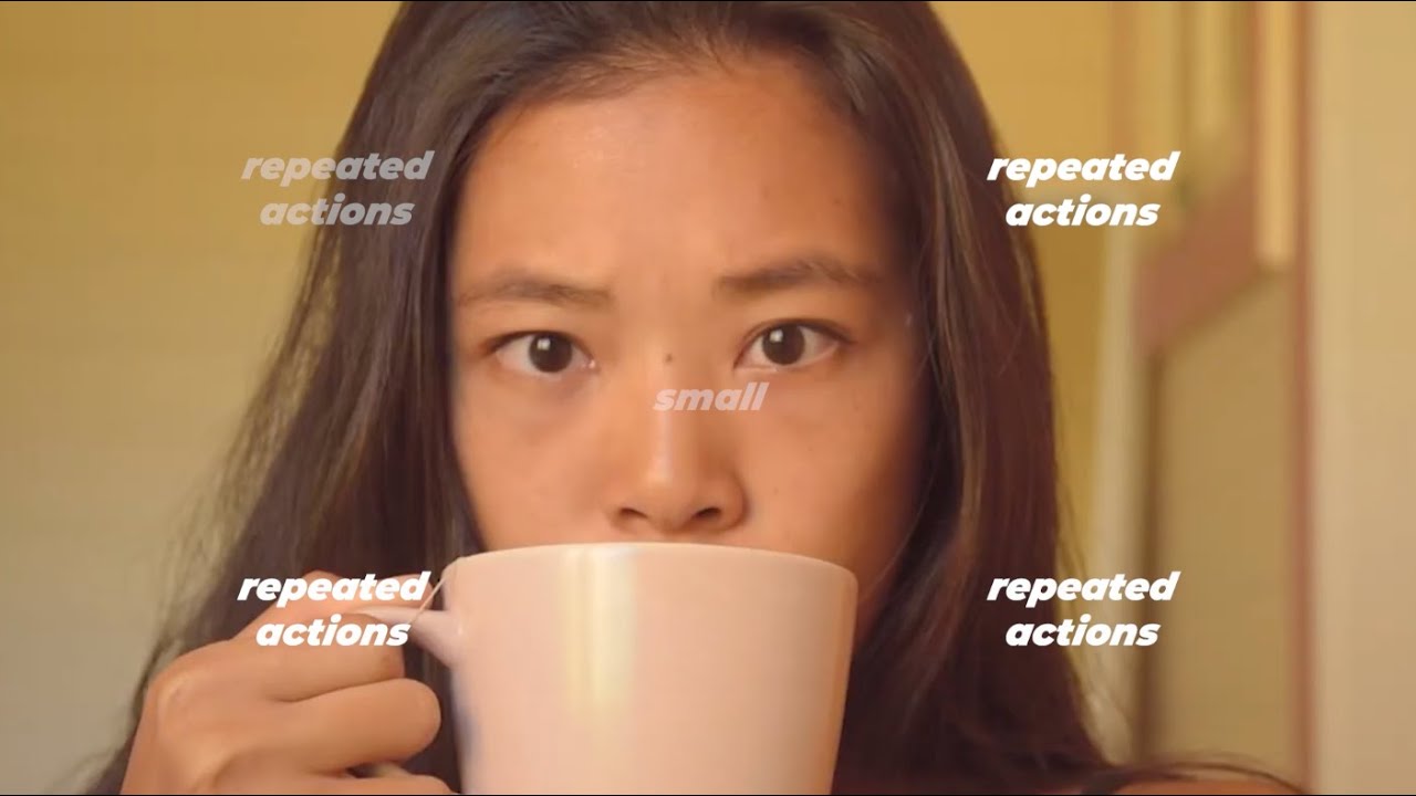 Lifestyle Snippet 1