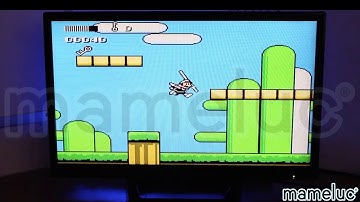 Wireless Retro Game Console – 568 HD Classic Games