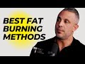 Top fitness trends  myths why fasting works  how prayer makes you healthier with sal di stefano
