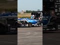 Drifting into the weekend like #formulastudent #race #car #racecar #DUT22 #delft
