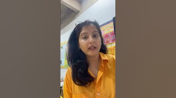 Chat gpt is not your therapist #mentalhealth #chatgpt #shortvideo #shorts #youtube #motivation #love