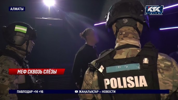 Қыздың клизма алғанын қараңыз Аға мен әпке арасындағы эротикалық массаж және секс