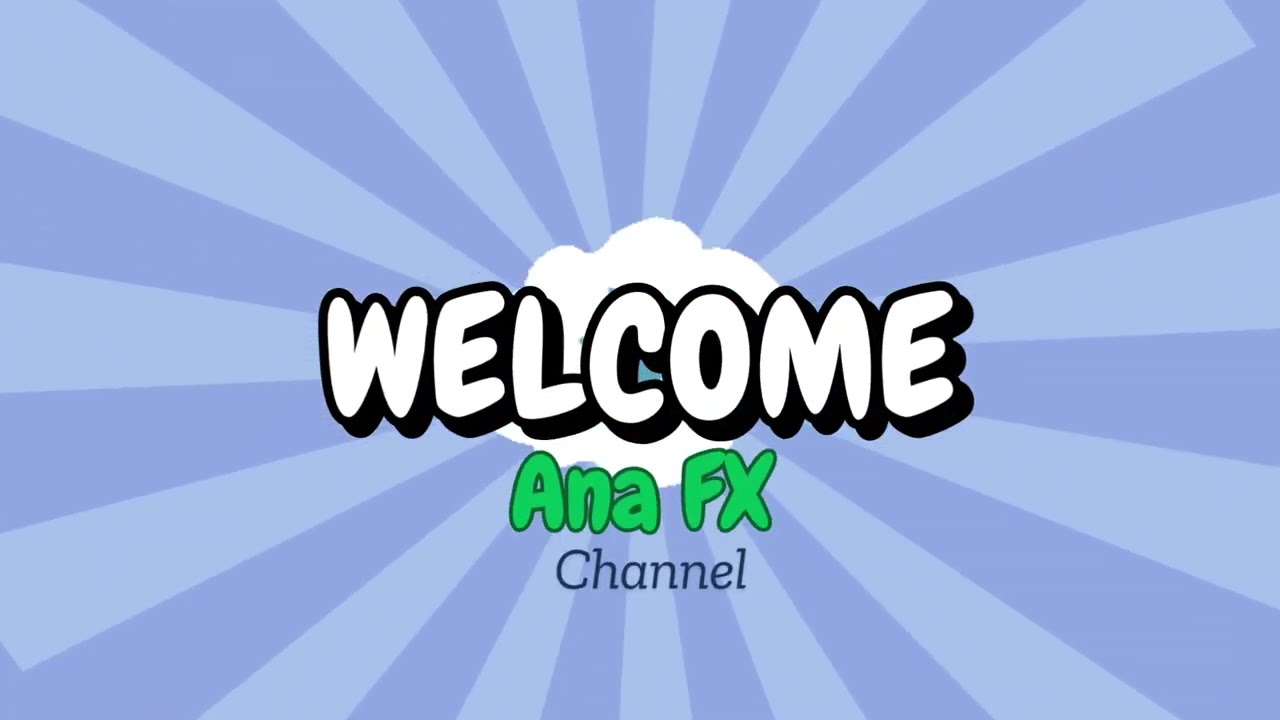 Cara menyemak status cashback IB Tickmill anda? IB46357021