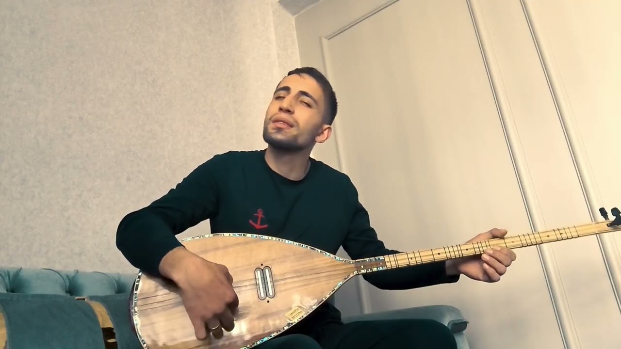 Emrah Atçeken Lelom 