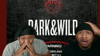 Bts Cypher Pt.3 Killer Feat. Supreme Boi Twins Reaction