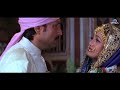 Dulhe Ka Sehra 4k Video  Sad Song  Dhadkan   Akshay Kumar, Shilpa Shetty, Sunil Shetty