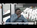 Face The Nation - MR Allowance Sango || 30/07/2025