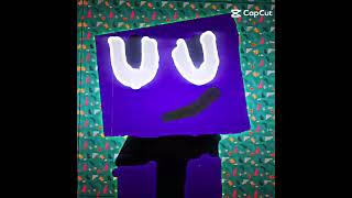I need more subscribers