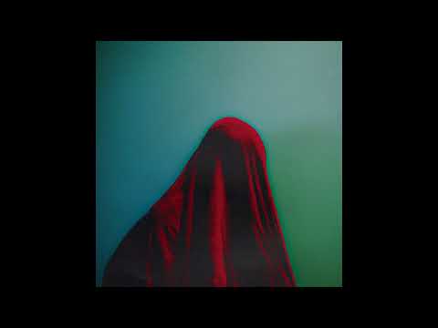 Nørbak — Nørbak - Repete [HYSEP40]