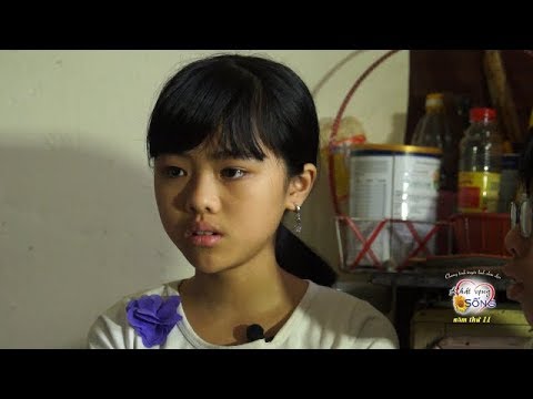 Video Nỗi buồn mang tên bệnh tật - youtube