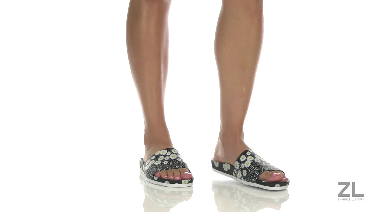 Kennel & Schmenger Love Daisy Slide SKU: 9007828