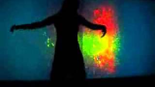 Kinect Cinder2.avi